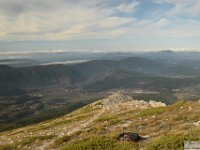 2026-10-17 Monte Velino 062